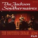 Brothers Dream...Alive