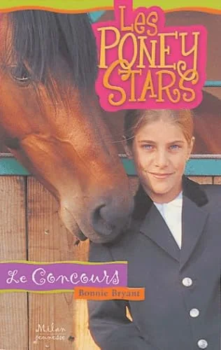 Le Concours