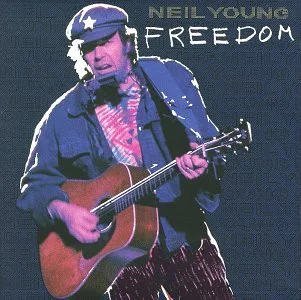 Freedom