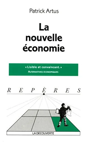 La Nouvelle Economie