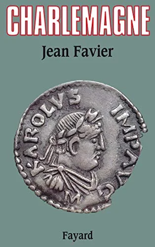 Charlemagne