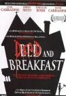 Dead and Breakfast