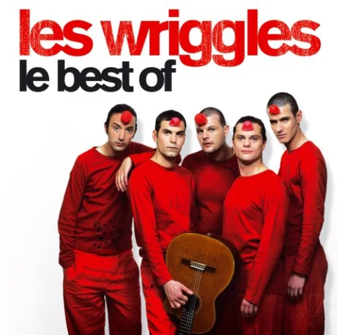 Best Of