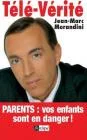 Télé-Verite