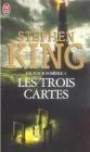 Les trois cartes