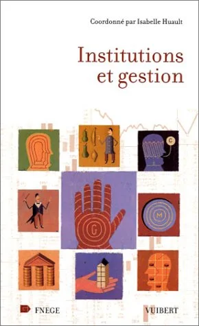 Institutions et gestion