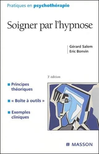 Soigner par l'hypnose