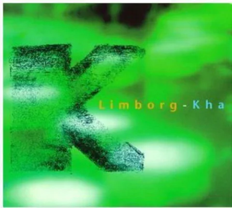 Kha