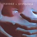 Euphoria