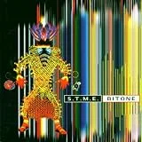 Bitone