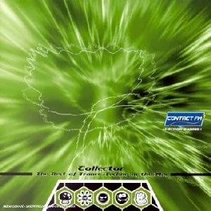 Trance Connexion 4 - Mixed By Vince