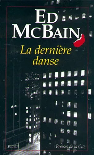La Dernière Danse