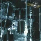dillinger escape plan