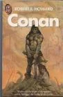 Conan