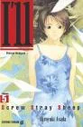 I'll, tome 5
