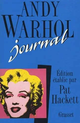 Journal