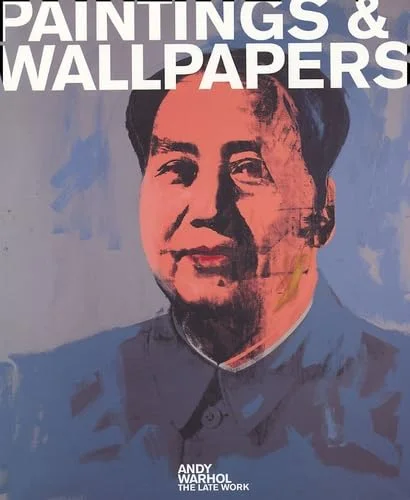 Andy Warhol: The Late Work