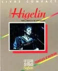 Jacques higelin