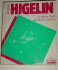 Jacques higelin