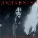 Awakening: Females in Extreme Music