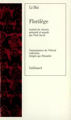 Floril�ge