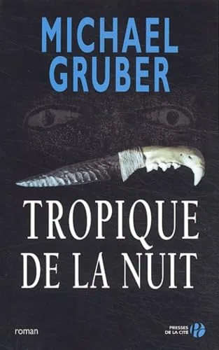 Tropique de la nuit