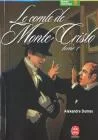Le Comte de Monte-Cristo, tome 1