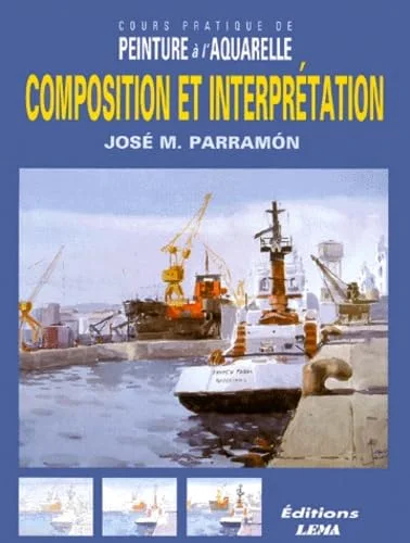 Composition et interprétation