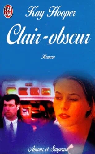 Clair-obscur