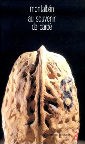 Au souvenir de Dard�