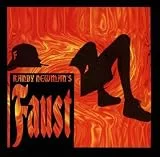 Faust