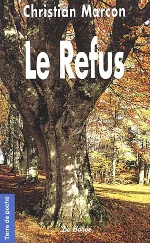 Refus