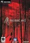 Resident Evil 4