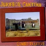Jukebox Cantina Combo Platter