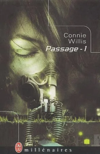 Passage, tome 1