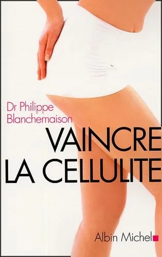 Vaincre la cellulite avec la méthode R-FAT