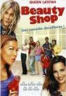 Beauty Shop
