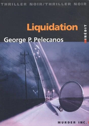 Liquidation