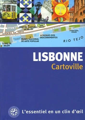 Lisbonne