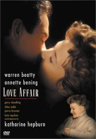 Love Affair