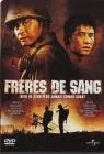 Frères de sang