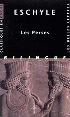 Les Perses