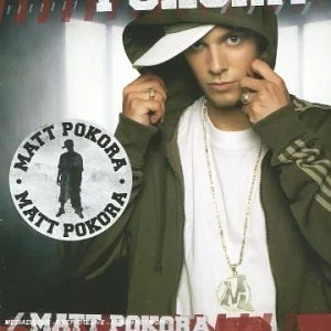 M. Pokora (Slide Pack)