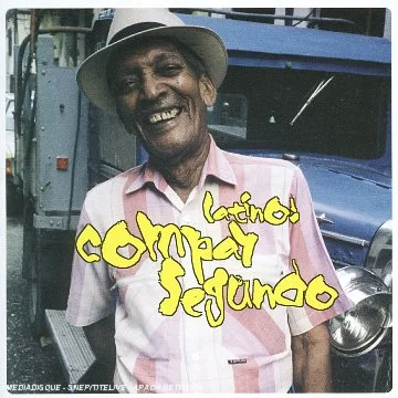 Latino !