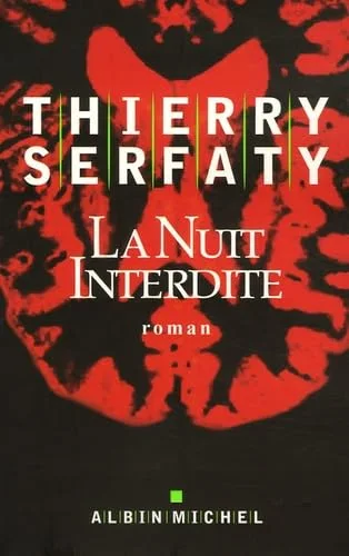 La nuit interdite