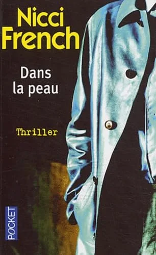 Dans la peau