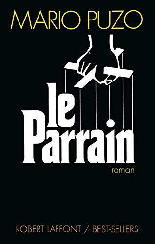 Le Parrain