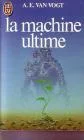 La machine ultime