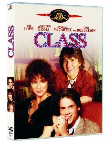 Class