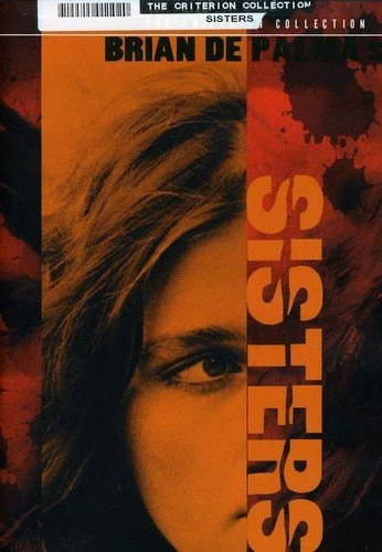Sisters - Criterion Collection